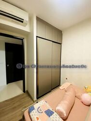 Riverfront Residences (D19), Apartment #463639751